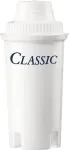 &bdquo;Brita Classic&ldquo; filtrikassett, 1 tk.