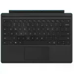 MS Surface Pro8/9 TC Black