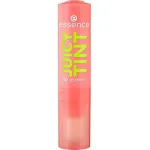 Essence Juicy Tint Lip Maker - Fix na rty 3,5 ml