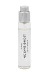 Universaalne parf&uuml;&uuml;m, Byredo Mojave Ghost Mini EDP 12 ml
