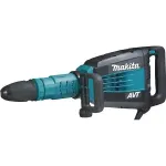 &bdquo;Makita&ldquo; lammutushaamer HM1214C, 1510 W