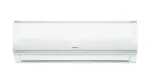 AIR CONDITIONER INDOOR WALL UNIT 3.5KW/ 3.8KW R32 ECO