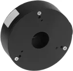 &bdquo;Genway&ldquo; kaamerahoidik STG (STG-PFA13G (BLACK))