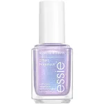 Essie - Nail Art Studio Effects Nail Polish 13.5 ml - 5 cosmic chrome