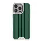 Catch Me - iPhone 16 Pro Case, Elite Light (MagSafe) / Silver