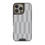 Off-Grid - iPhone 16 Pro Max Case, Elite Dark (MagSafe) / Gold