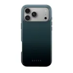 Black Hole - iPhone 17 Pro Max Case, Tough (MagSafe) / N/A