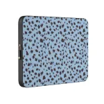 Barely Awake - Laptop Sleeve, 14 inches