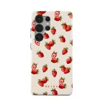 Freshly Picked - Samsung Galaxy S25 Ultra Case, Tough (Magnetic) / N/A