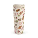 Caf&eacute; Haru - Travel Mug, 700 ml / Flap