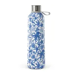 Nera - Water Bottle, 800 ml