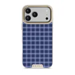 Encore - iPhone 17 Pro Max Case, Elite Light (MagSafe) / Gold