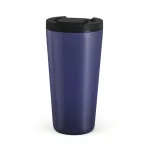 Moonwalker - Travel Mug, 500 ml / Flap
