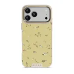 Forever After - iPhone 17 Pro Max Case, Elite Light (MagSafe) / Gold