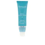 HYALU-PROCOLLAG&Egrave;NE anti-wrinkle mask 50 ml