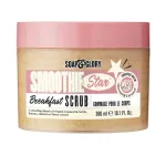 SMOOTHIE STAR breakfast scrub 300 ml