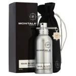 Universaalne parf&uuml;&uuml;m, Montale, Soleil De Capri EDP 50 ml