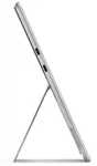 Surface Pro 11 Copilot+ arvuti 13" X1E-80-100 16 GB 512 SSD W11 Platinum