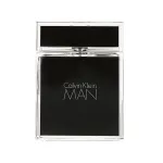 Meeste parf&uuml;&uuml;m CALVIN KLEIN Man EDT pihusti 100 ml