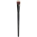 BAREMINERALS_Shade & Diffuse Brush meigipintsel