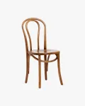 BISTRO tool, pruun puit
