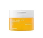 Celimax - Pore+Dark Spot Brightening and Toning Pads 80 pcs