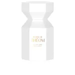 Universaalne parf&uuml;&uuml;m GOLDEN DAZE EDP vapor 75 ml