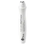 AVA_Neuropeptiidid: nahka pinguldav roll-on-seerum silmade alla, 15 ml