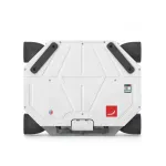 Entalpiiline soojusvaheti Zehnder ComfoAir Flex 350 ERV