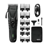 WAHL 3031208 Fast-Clip juuksel&otilde;ikur, juhtmeta, USB