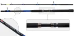 Rannap&uuml;&uuml;gi&otilde;ng SURF MASTER THUNDER Pro, 1,65 m, 300&ndash;500 g (SM1454-165)