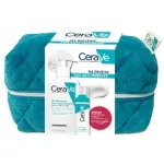 &bdquo;CeraVe Sos Anti-Marques&ldquo; komplekt &ndash; kinkekomplekt