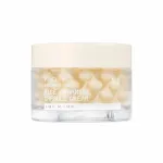 VT Cosmetics - Rice Ceramide Capsule Cream, 50ml