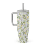 Roots of Hope - All Day Leakproof Tumbler