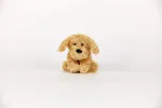 Warmies - Soojendatav m&auml;nguasi - Koer Cockapoo (v&auml;ike)