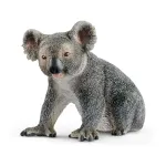SCHLEICHI METSIK ELU Koala
