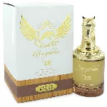 Armaf Bucephalus Ix Eau de Parfum Spray 100 ml meestele