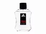 Adidas Men Team Force 100 Vap Uus
