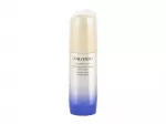 Eye Cream Shiseido Vital Perfection Uplifting and Firming, 15ml