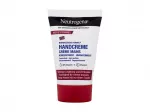K&auml;tekreem Neutrogena Norwegian Formula l&otilde;hnatu, 50ml