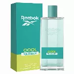 Cool Your Body For Women &ndash; EDT &ndash; 100 ml