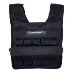 KAAL VEST TUNTURI 30KG