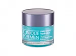 Day Cream Clinique For Men Maximum Hydrator, 50ml