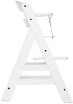 Hauck Alpha+ s&ouml;&ouml;gitool, valge