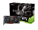 Graafikakaart BIOSTAR RTX 3060 12GB