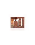 "Coronel Tapioca Coronel Tapioca Routes USA tualettvee pihustuskomplektid, 100 ml