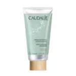 Caudalie Deep Cleansing Exfoliator (All Skin Types) - Deep Cleansing Exfoliator, 75ml