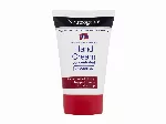 Neutrogena Hand Cream - Unscented 50 ml