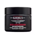 Kiehl's Men Age Defender niisutaja 75 ml