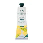 The Body Shop - K&auml;tepalsam kuivale nahale Mango (Hand Balm) 30 ml